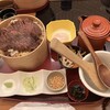 GOCHISO-DINING 雅じゃぽ 名古屋シンフォニー豊田店
