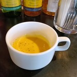 Barchie's Spareribs Factory - 