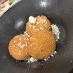 音鳴 - 