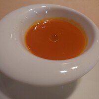 特選近江牛レストラン ティファニー - 