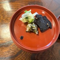 京都 権太呂 本店 - 
