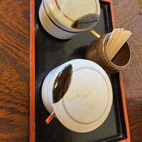 京都 権太呂 本店 - 
