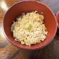 京都 権太呂 本店 - 