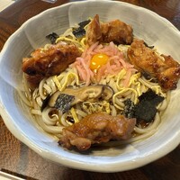 京都 権太呂 本店 - 