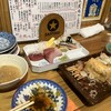 大衆劇場 足立屋