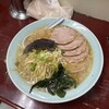 ラーメンショップ 銀天街店