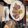 牛たん焼き 仙台辺見 東急プラザ渋谷店