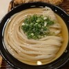 うどん 丸香