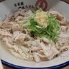 自家製さぬきうどんと肉 甚三 大門店