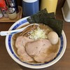 麺屋 青