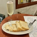 イル・バーカロ - 