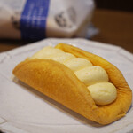 RANMEISYA SWEETS FACTORY - 