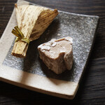 ちもと総本店 - 