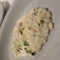 Ristorante CROSS 47 - 