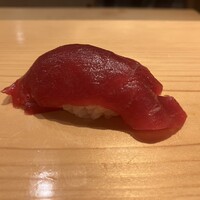 鮨 しゅん輔 阿佐ヶ谷 - 