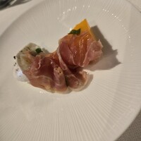 Ristorante CROSS 47 - 