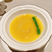 涵梅舫 銀座店 - 