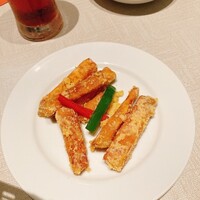涵梅舫 銀座店 - 