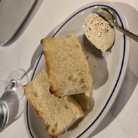 Ristorante CROSS 47 - 