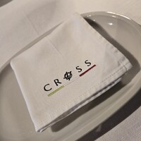 Ristorante CROSS 47 - 