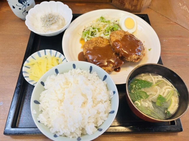 Kushiyaki Momo photo 2