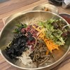 韓国料理 KollaBo･セビョッチ