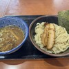 麺屋 達 杜の里店