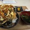 やまご食堂 - 料理写真: