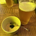 スタンド キッチン ルポン - 