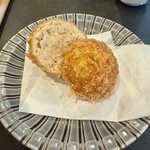 とんかつ ふじ井 - 