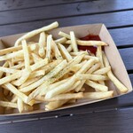 M's DINER - 