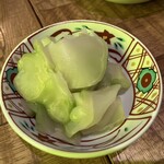 スタンド キッチン ルポン - 