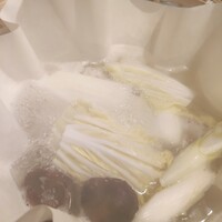 玄品 大阪北新地 - 