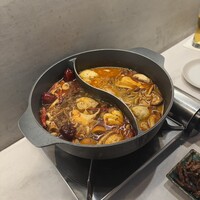 CINA New Modern Chinese - 