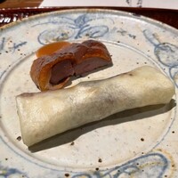 月居 赤坂 - 