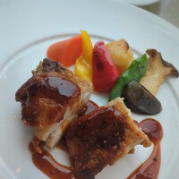 Dining & Bar TENQOO - 