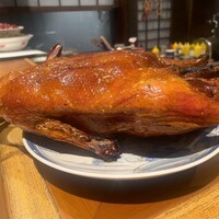 月居 赤坂 - 
