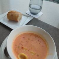 Dining & Bar TENQOO - 