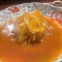月居 赤坂 - 