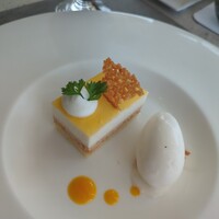 Dining & Bar TENQOO - 