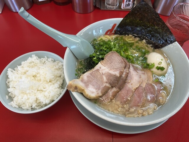 Yamaoka Ya Akita Nida Ten photo 2