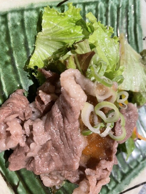 Tanagokoro Hiroshima Shinkansen Guchi Ten photo 2