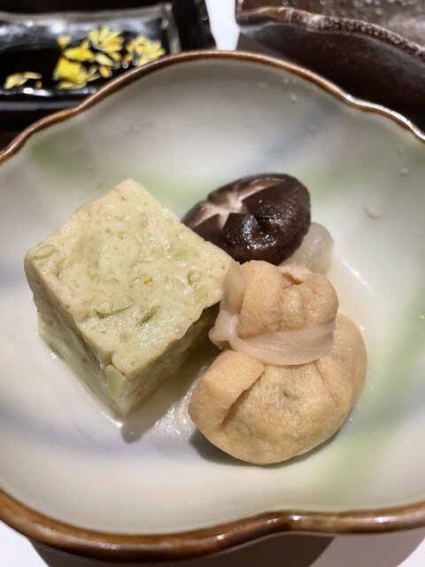 Tanagokoro Hiroshima Shinkansen Guchi Ten