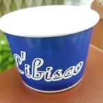 リビスコ - 御馳走様 ( ﾟДﾟ) ｳﾏｰ!!