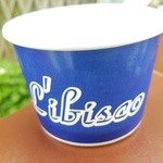 リビスコ - 御馳走様 ( ﾟДﾟ) ｳﾏｰ!!