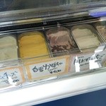 リビスコ - 色々有ります