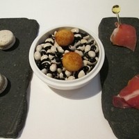 オマージュ - 