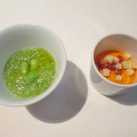 オマージュ - 
