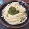 うどん屋 まつはま