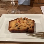 ノーヴァレットパーキング - 